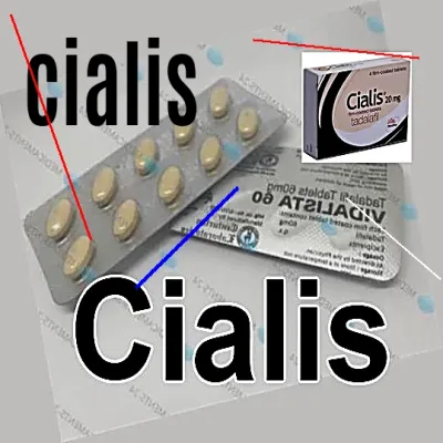 Forum pour acheter du cialis